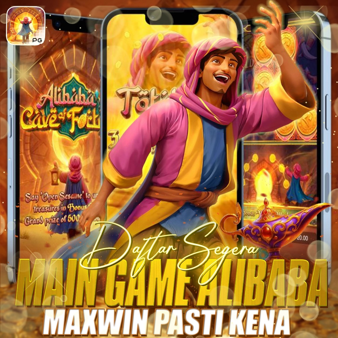 SHIBA89: Situs Slot Online untuk Pengunjung Indonesia